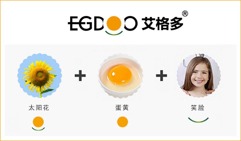 7dddcdd15592853aff819fb449a06672_800x800